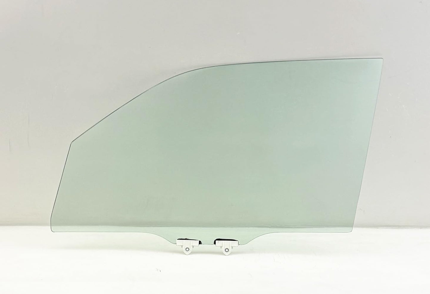 Laminated Driver Left Side Front Door Window Door Glass Compatible with Lexus LX600 2022-2024 Models