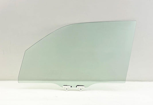 Laminated Driver Left Side Front Door Window Door Glass Compatible with Lexus LX600 2022-2024 Models