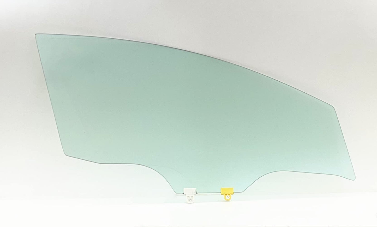 Laminated Passenger Right Side Front Door Window Door Glass Compatible with Nissan Murano 2018-2024 Models