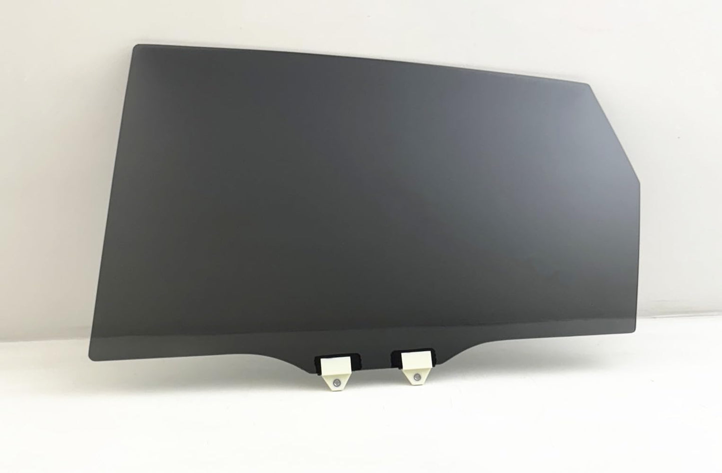 Laminated Driver Left Side Rear Door Window Door Glass Compatible with Acura RDX 2022-2025 Models