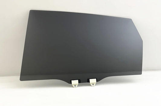 Laminated Driver Left Side Rear Door Window Door Glass Compatible with Acura RDX 2022-2025 Models