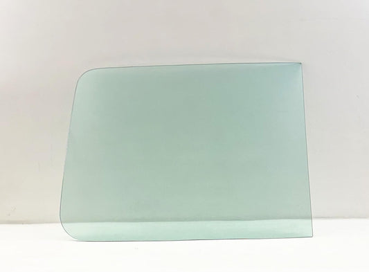 Laminated Passenger Right Side Front Windshield Window Glass Compatible with Western Star Constellation Series Conventional Cab 1996-2022 Models