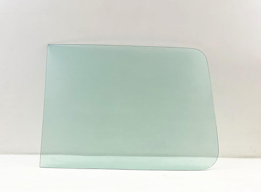 Laminated Driver Left Side Front Windshield Window Glass Compatible with Western Star Constellation Series Conventional Cab 1996-2022 Models