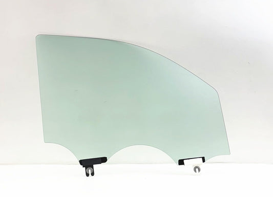 Laminated Passenger Right Side Front Door Window Door Glass Compatible with Jeep Wagoneer / Wagoneer L / Grand Wagoneer / Grand Wagoneer L 2022-2025 Models