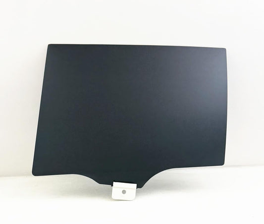 Laminated Driver Left Side Rear Door Window Glass Compatible with BMW X7 2019-2025 Models