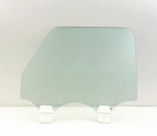 Laminated Driver Left Side Front Door Window Glass Compatible with Mercedes Benz G500 G550 G63AMG 2019-2025 Models