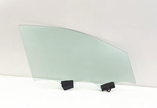 Laminated Passenger Right Side Front Door Window Door Glass Compatible with Hyundai Sonata 2020-2025 Models