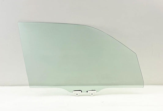 Laminated Passenger Right Side Front Door Window Door Glass Compatible with Lexus LX600 2022-2024 Models