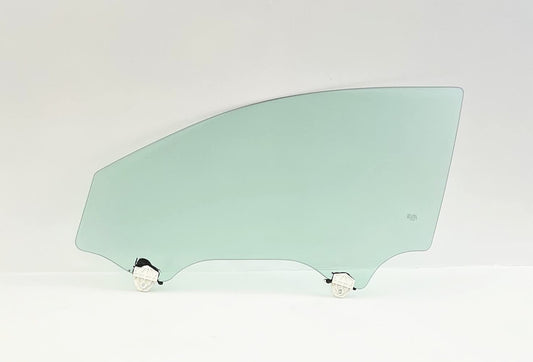 Driver Left Side Front Door Window Door Glass Compatible with Mazda CX-30 2020-2025 Models