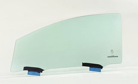 OEM Laminated Driver Left Side Front Door Window Door Glass Compatible with Lincoln MKX 2007-2015/Ford Edge 2007-2014 Models