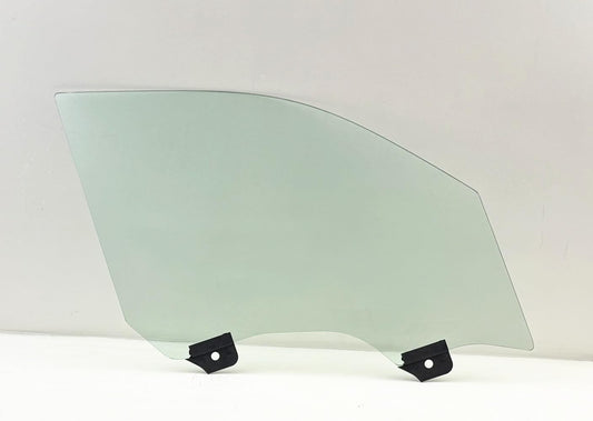 Laminated Passenger Right Side Front Door Window Door Glass Compatible with BMW XM 2024-2025 Models
