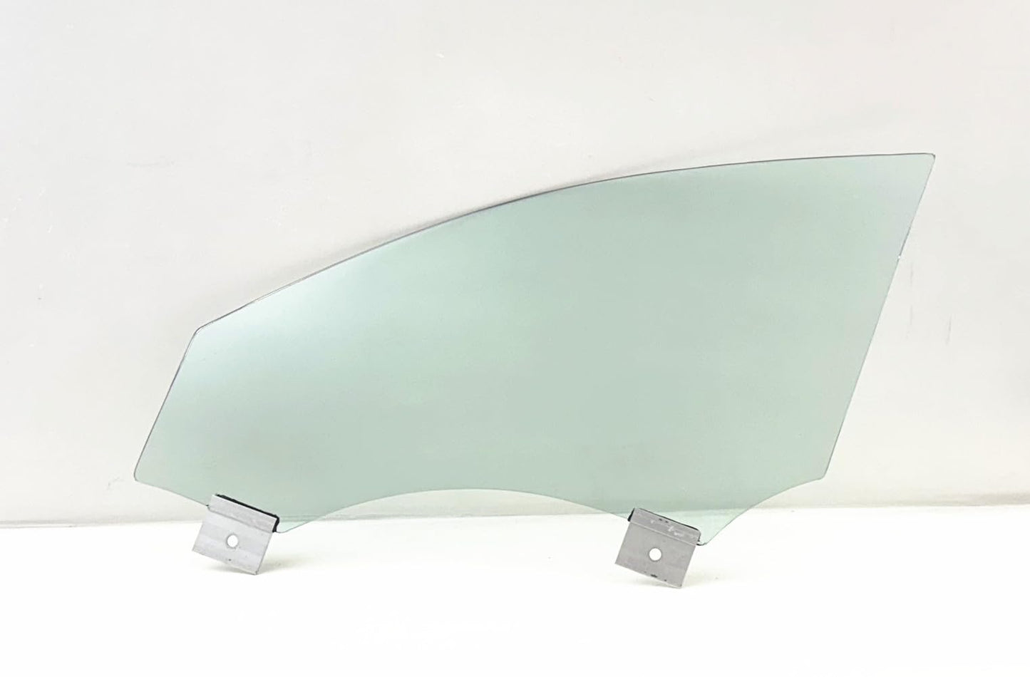 Laminated Driver Left Side Front Door Window Door Glass Compatible with Jaguar XJ 2010-2019 Models