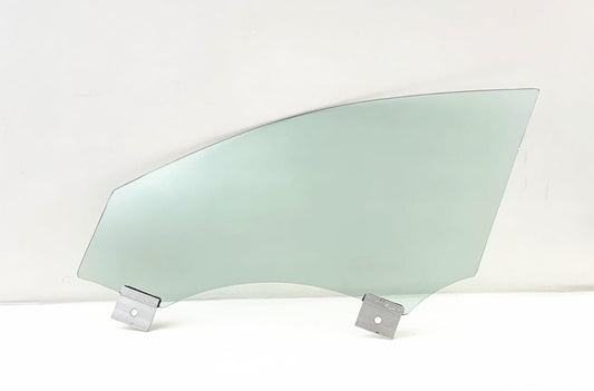 Laminated Driver Left Side Front Door Window Door Glass Compatible with Jaguar XJ 2010-2019 Models