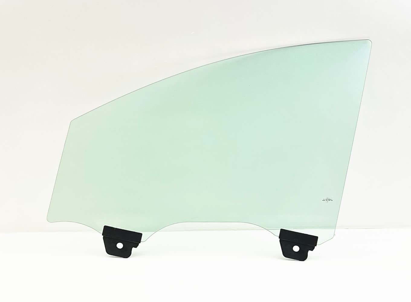 Laminated Driver Left Side Front Door Window Door Glass Compatible with Buick Enclave 2018-2024 Models