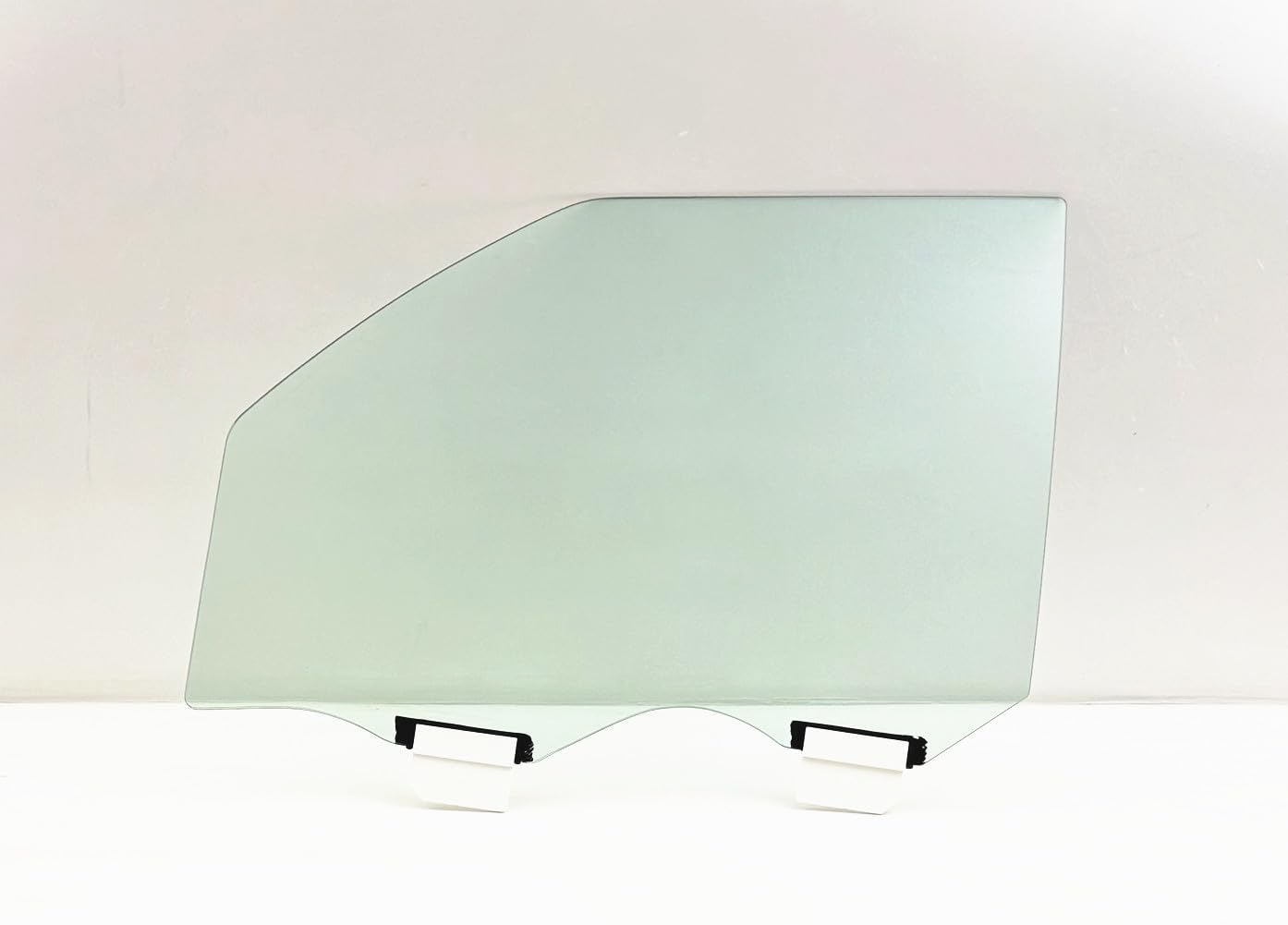 Laminated Driver Left Side Front Door Window Door Glass Compatible with Cadillac Lyriq 2023-2025 / Acura ZDX 2024-2025 Models