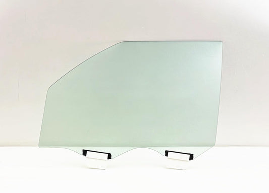 Laminated Driver Left Side Front Door Window Door Glass Compatible with Cadillac Lyriq 2023-2025 / Acura ZDX 2024-2025 Models