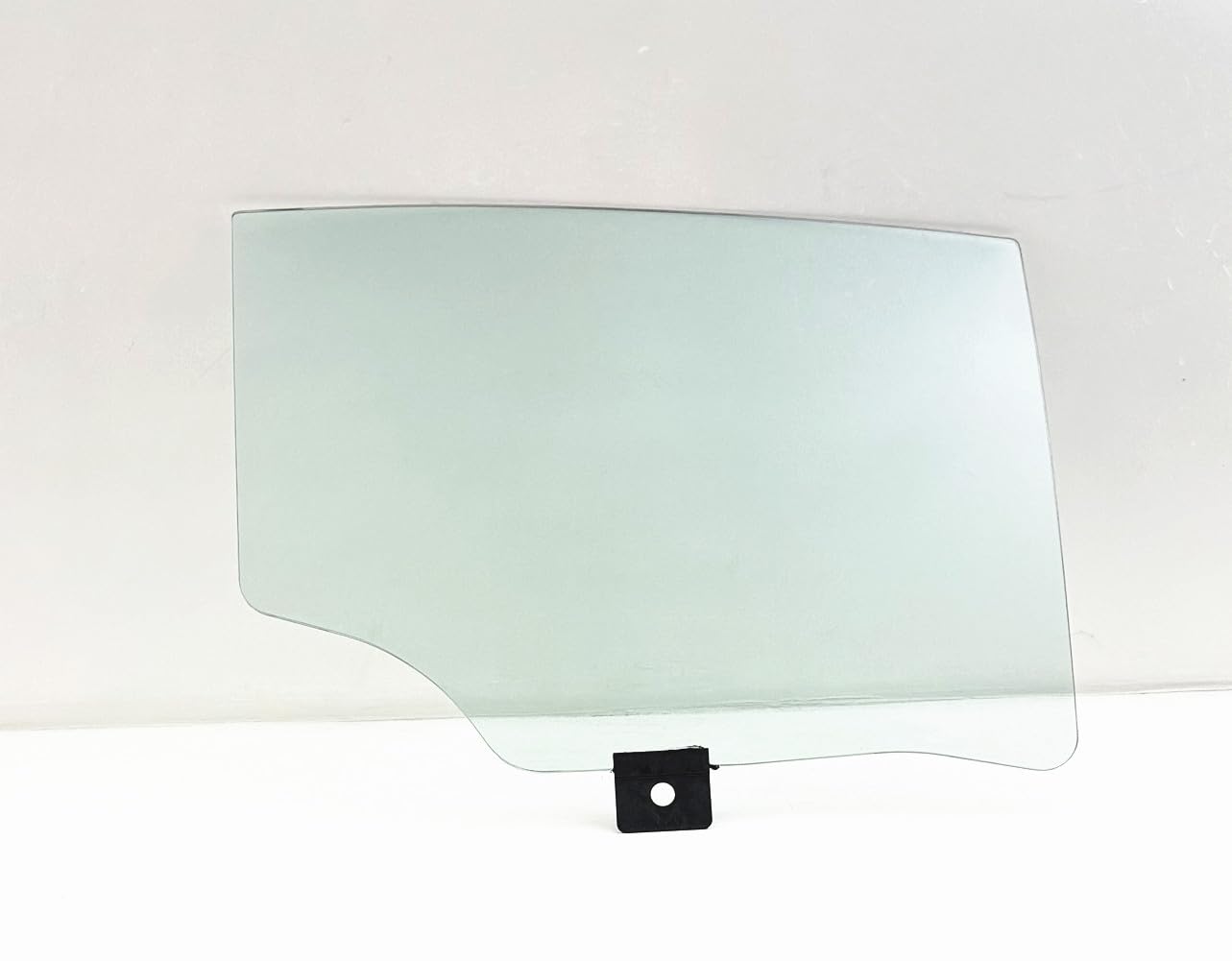 Laminated Passenger Right Side Rear Door Window Door Glass Compatible with Maserati Grecale 2023-2024 Models