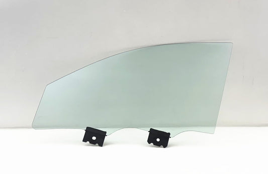 Laminated Driver Left Side Front Door Window Door Glass Compatible with Ford Mustang MACH-E 2021-2025 Models