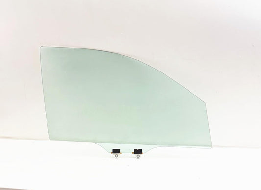 Laminated Passenger Right Side Front Door Window Door Glass Compatible with Honda Pilot 2023-2025 Models