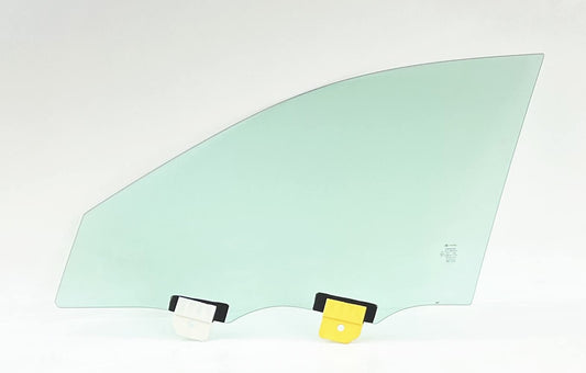 Laminated Driver Left Side Front Door Window Door Glass Compatible with Lincoln Aviator 2020-2024 Models