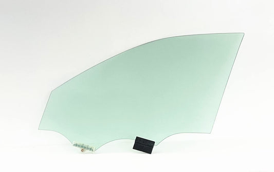 Laminated Driver Left Side Front Door Window Door Glass Compatible with Hyundai Palisade 2020-2025 Models