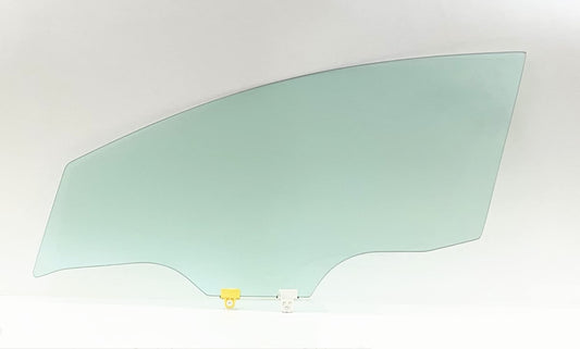 Laminated Driver Left Side Front Door Window Door Glass Compatible with Nissan Murano 2018-2024 Models