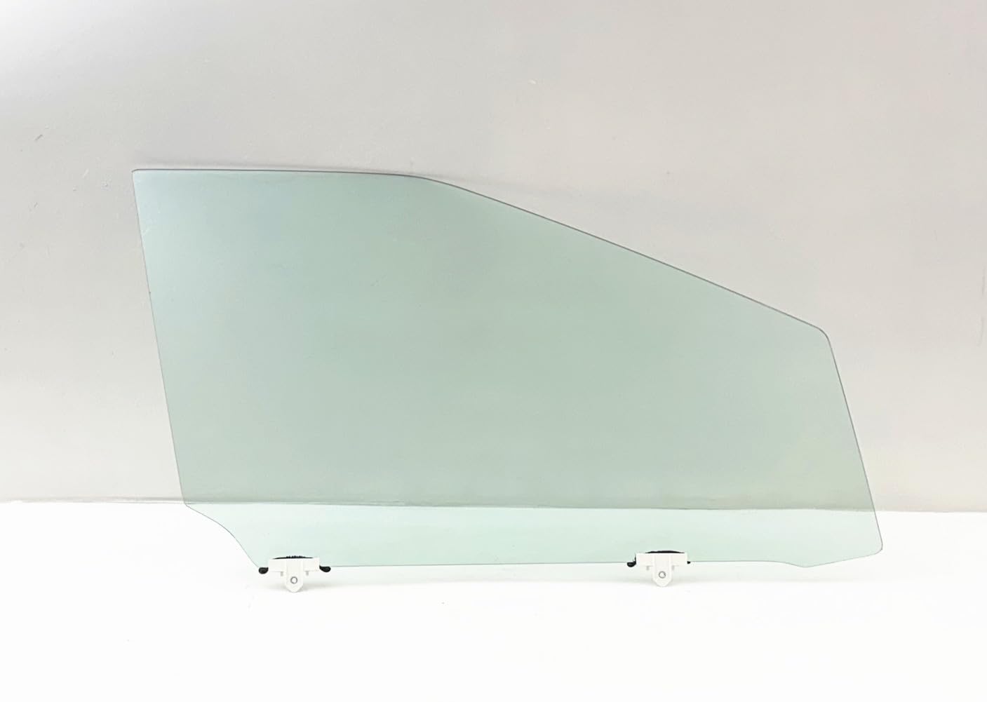 Laminated Passenger Right Side Front Door Window Door Glass Compatible with Toyota Mirai 2016-2020 Models