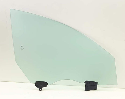Laminated Passenger Right Side Front Door Window Door Glass Compatible with Kia Optima 2015 Models / Optima Hybrid 2014-2016 Models