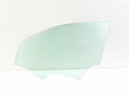 Tempered Driver Left Side Front Door Window Glass Compatible with Mercedes Benz GLC300 / GLC300e / GLC43 AMG / GLC63 AMG / GLC63 S AMG 4-Door Coupe 2017-2022 Models