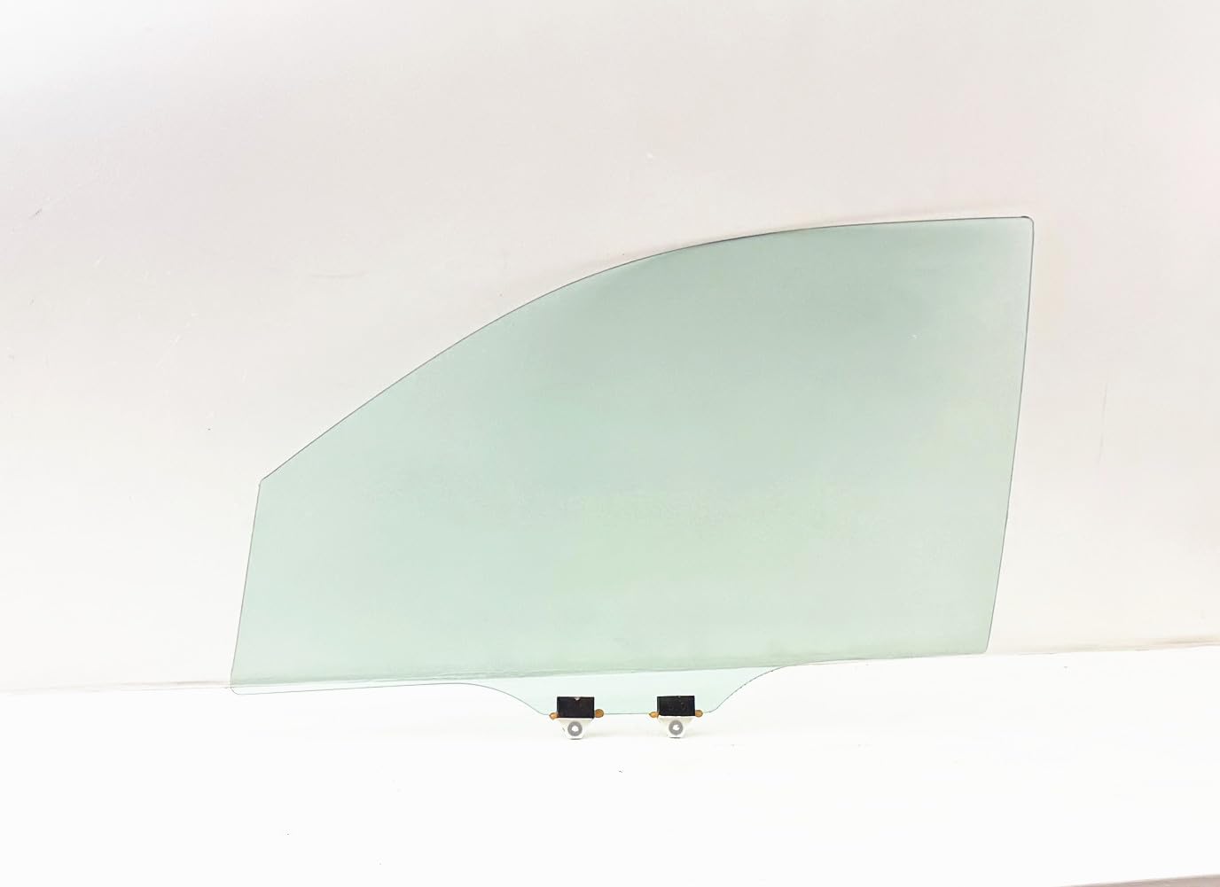 Laminated Driver Left Side Front Door Window Door Glass Compatible with Honda Pilot 2023-2025 Models
