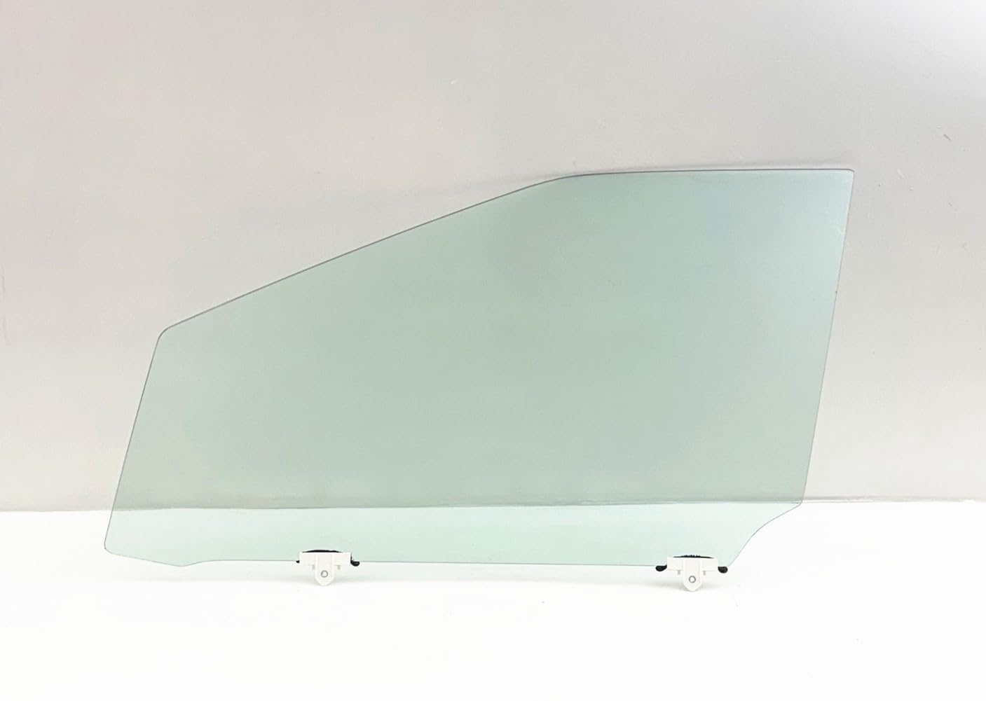 Laminated Driver Left Side Front Door Window Door Glass Compatible with Toyota Mirai 2016-2020 Models