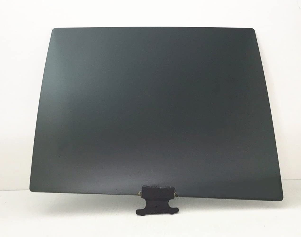 Driver Left Side Rear Door Window Door Glass Compatible with Chrysler Pacifica 2004-2008 Models