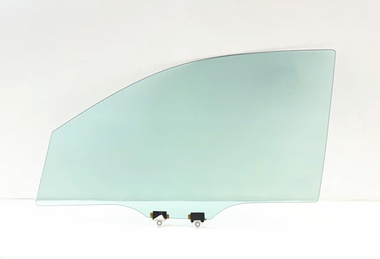 Tempered Driver Left Side Front Door Window Door Glass Compatible with Honda Pilot 2023-2025 Models