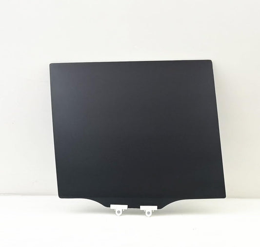 Laminated Passenger Right Side Rear Door Window Door Glass Compatible with Lexus LX600 2022-2024 Models