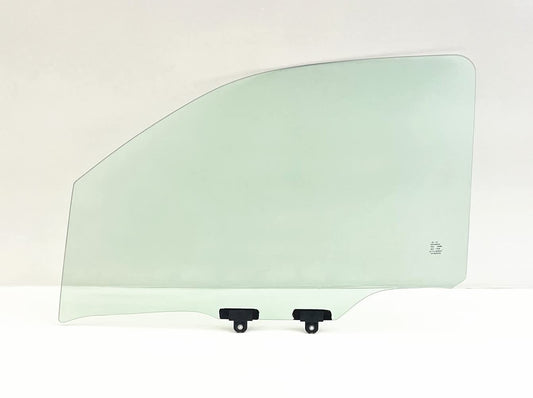 Laminated Driver Left Side Front Door Window Door Glass Compatible with Nissan Frontier 2022-2025 Model