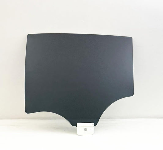 Laminated Driver Left Side Rear Door Window Door Glass Compatible with Mercedes BMW X6 2020-2025 Models