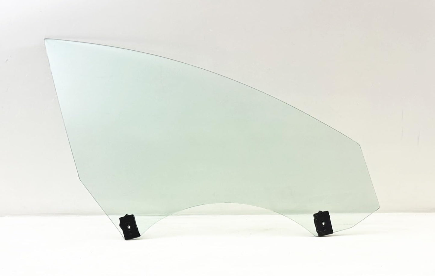 Laminated Passenger Right Side Front Door Window Glass Compatible with Tesla Model 3 2017-2023 Models