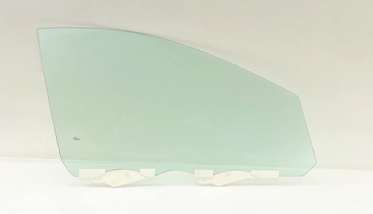 Laminated Passenger Right Side Front Door Window Door Glass Compatible with Ford Escape 2020-2025 Models