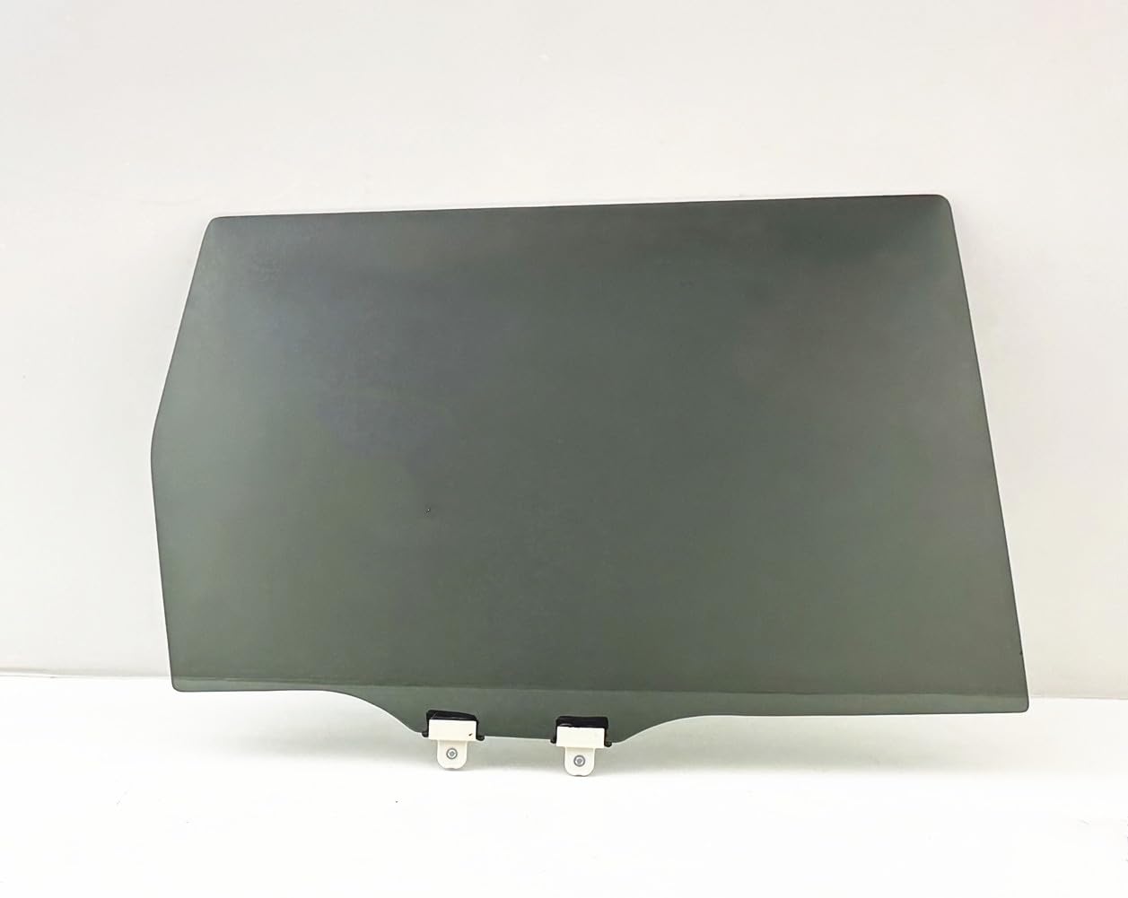 Tempered Passenger Right Side Rear Door Window Door Glass Compatible with Mitsubishi Outlander / Outlander PHEV 2022-2024 Models (Not For Outlander Sport)