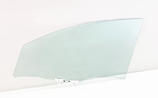 Laminated Driver Left Side Front Door Window Door Glass Compatible with Lexus NX250 NX350 NX350h NX450h+ 2022-2025 Models