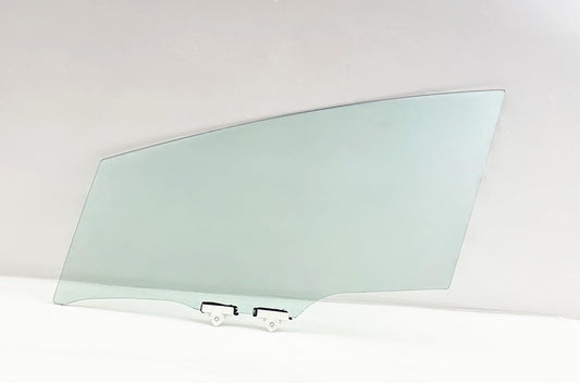 Laminated Driver Left Side Front Door Window Door Glass Compatible with Toyota Prius / Prius Prime / Plug-in 2023-2025 Models