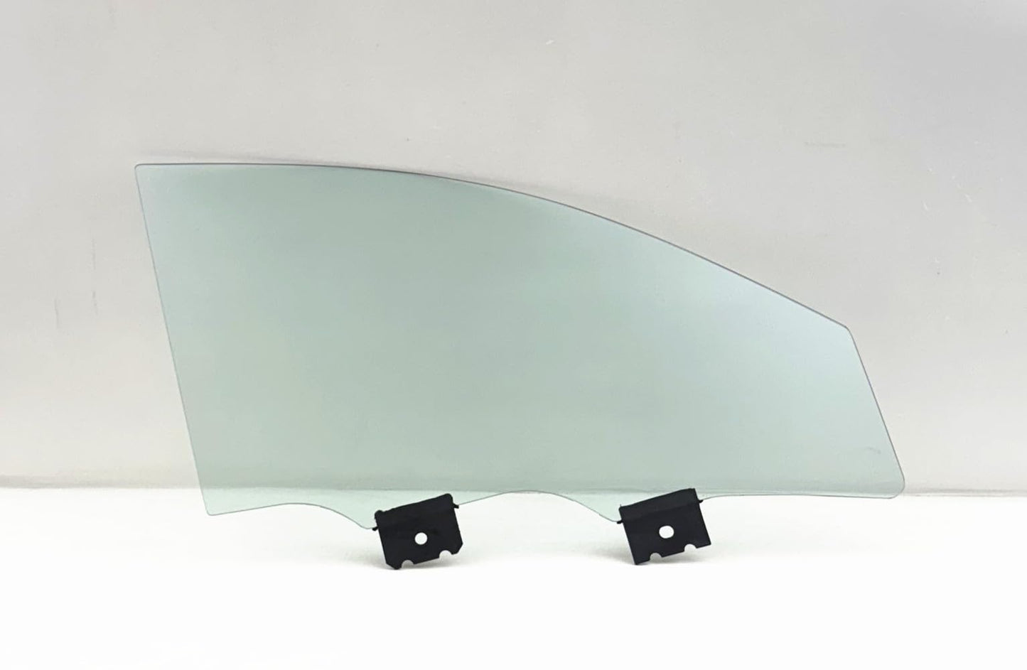 Laminated Passenger Right Side Front Door Window Door Glass Compatible with Ford Mustang MACH-E 2021-2025 Models