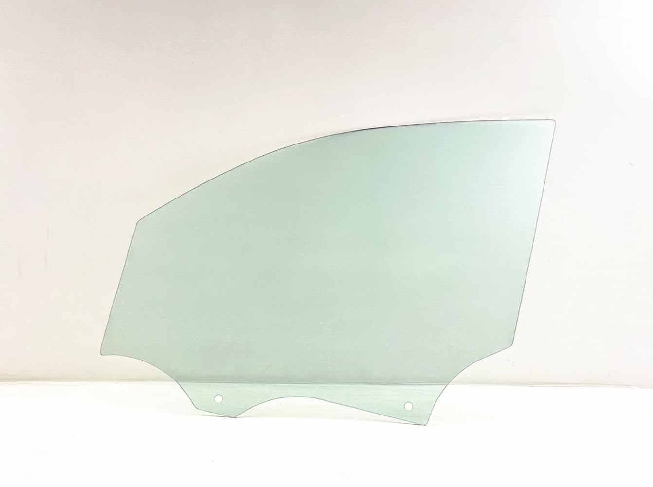 Tempered Driver Left Side Front Door Window Glass Compatible with Mercedes Benz GLE350 GLE43AMG GLE450 GLE53AMG GLE580 GLE63AMG GLS450 GLS580 GLS63AMG 4Dr SUV 2020-2025 Models (Not For Coupe)