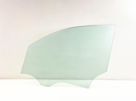 Tempered Driver Left Side Front Door Window Glass Compatible with Mercedes Benz GLE350 GLE43AMG GLE450 GLE53AMG GLE580 GLE63AMG GLS450 GLS580 GLS63AMG 4Dr SUV 2020-2025 Models (Not For Coupe)