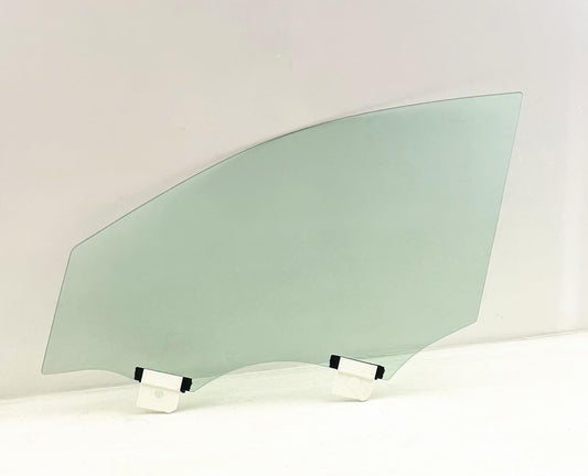 Laminated Driver Left Side Front Door Window Door Glass Compatible with Mercedes Benz C-Class C200 C300 C43AMG C63AMG 4-Door Sedan 2022-2024 Models