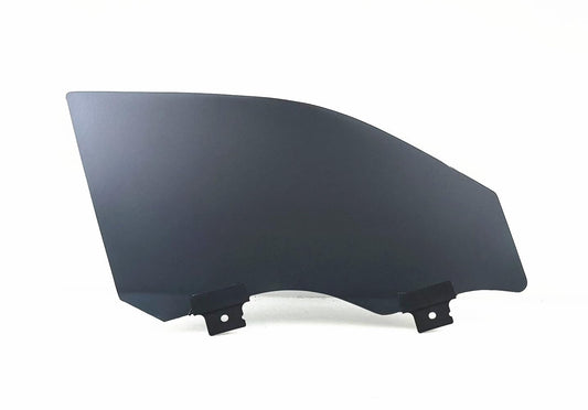 Factory Privacy Tinted Laminated Passenger Right Side Front Door Window Door Glass Compatible with Dodge Charger 2011-2023 Models