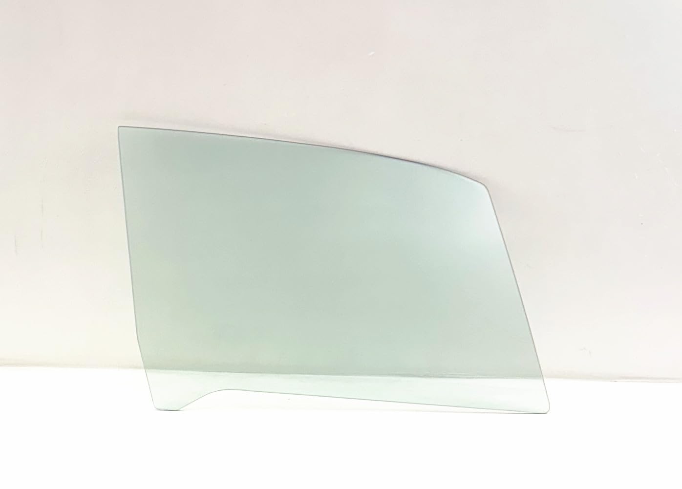 Tempered Passenger Right Side Door Window Door Glass Compatible with BMW Z3 2-Door Coupe 1999-2002 Models