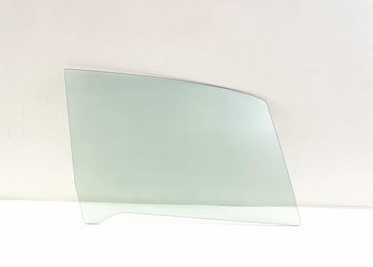 Tempered Passenger Right Side Door Window Door Glass Compatible with BMW Z3 2-Door Coupe 1999-2002 Models