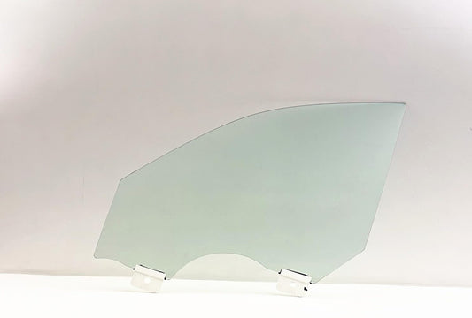 Laminated Driver Left Side Front Door Window Door Glass Compatible with BMW X6 2020-2025 Models