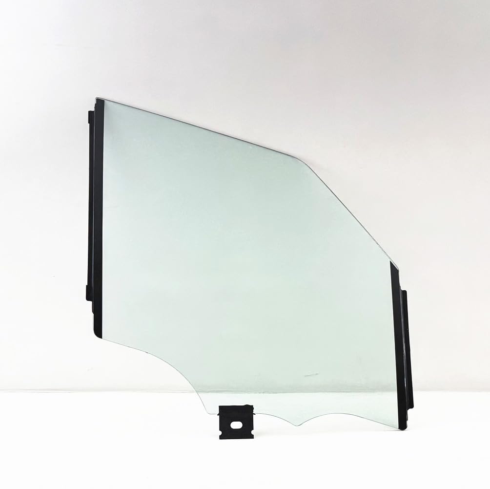 Laminated Passenger Right Side Front Door Window Door Glass Compatible with Land Rover Range Rover 2022-2025 Models (Not For Sport, Evoque, Or Velart)